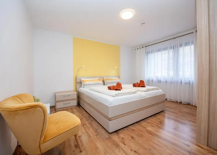 Cella Ii Zell an der Mosel