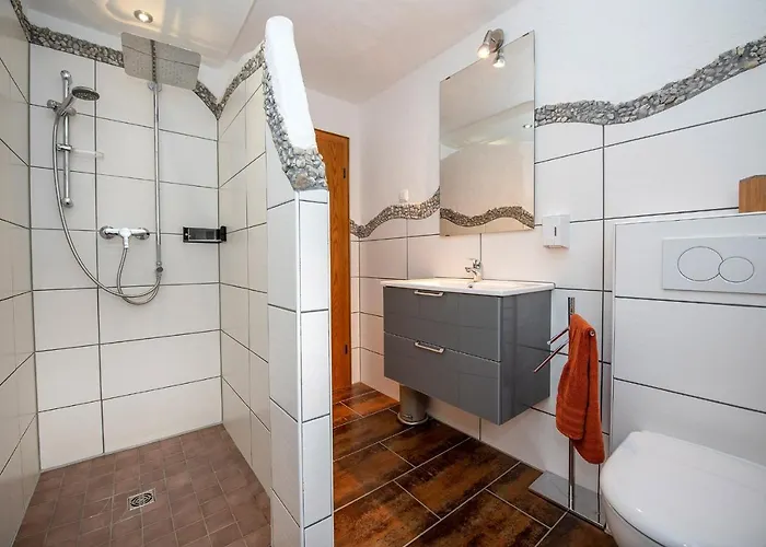 Cella Ii Appartamento *